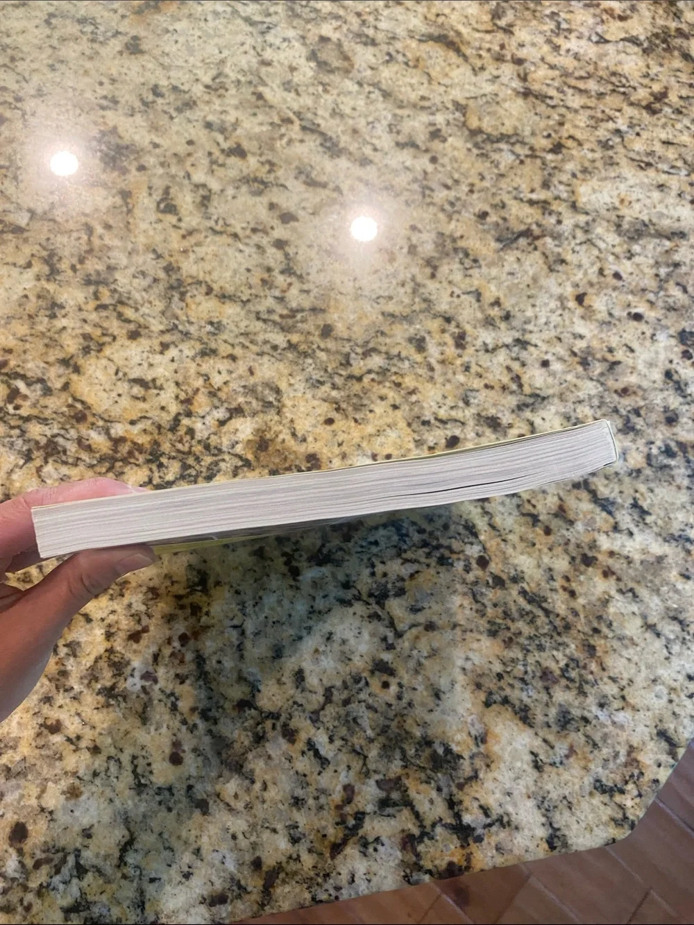 Betty Crocker Bisquick Cookbook